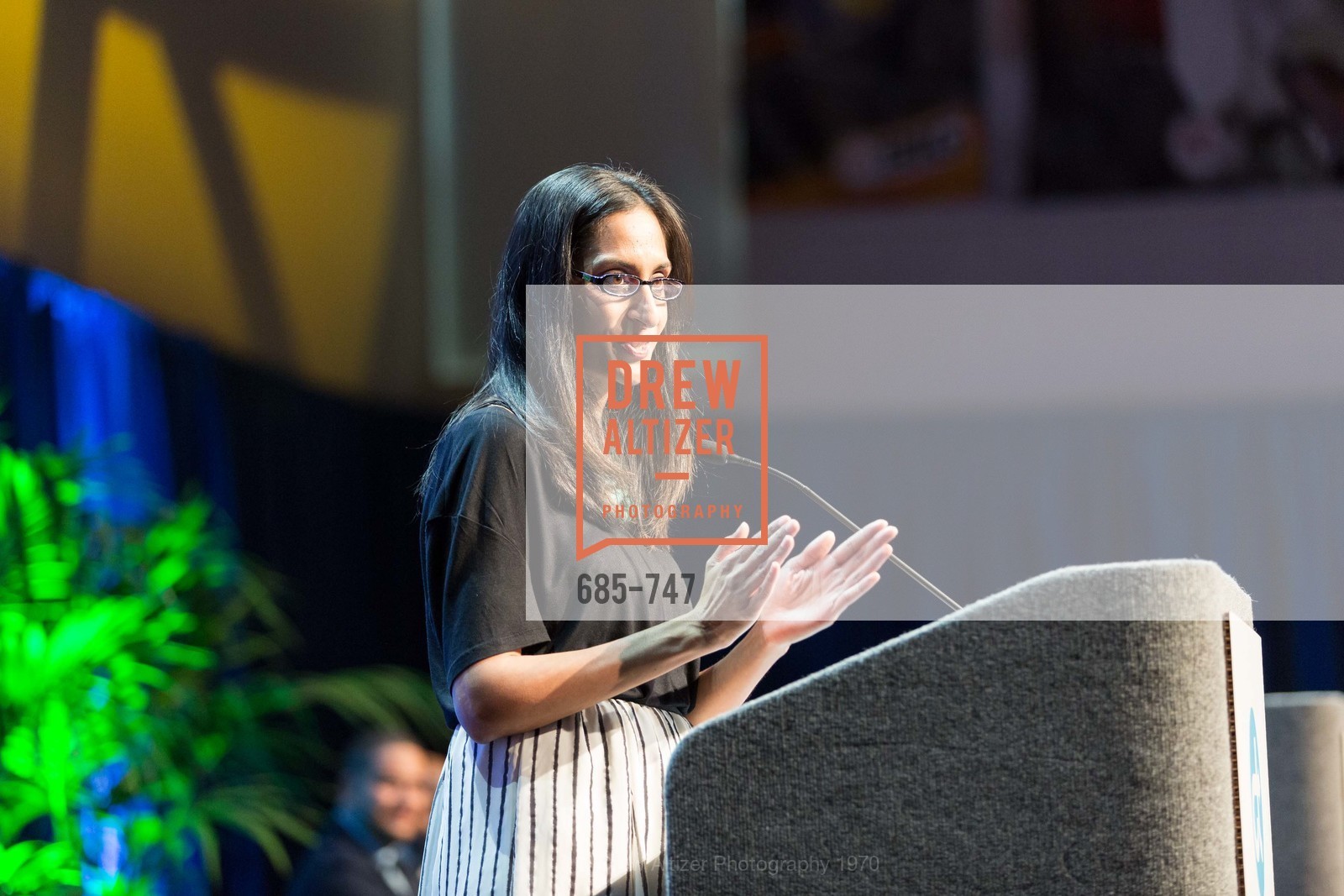 Top Picks, COLLEGE TRACK GRADUATION: Launch to College and Careers, May 22nd, 2015, Photo,Drew Altizer, Drew Altizer Photography, full-service agency, private events, San Francisco photographer, photographer california