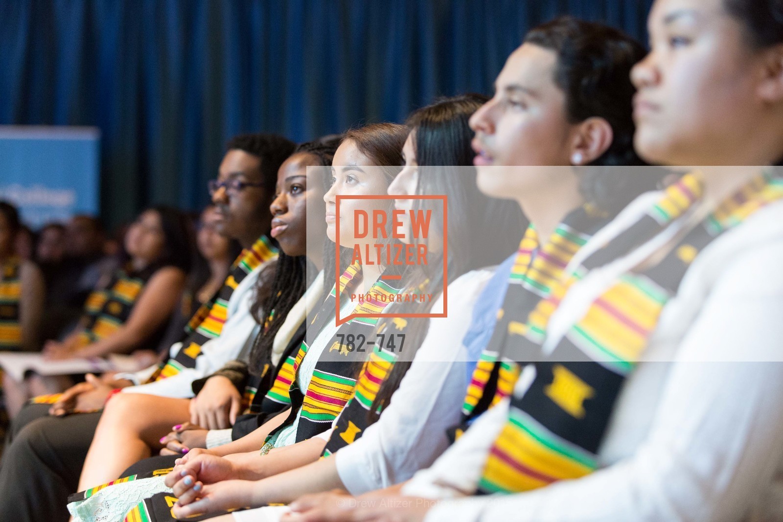 Top Picks, COLLEGE TRACK GRADUATION: Launch to College and Careers, May 22nd, 2015, Photo,Drew Altizer, Drew Altizer Photography, full-service agency, private events, San Francisco photographer, photographer california