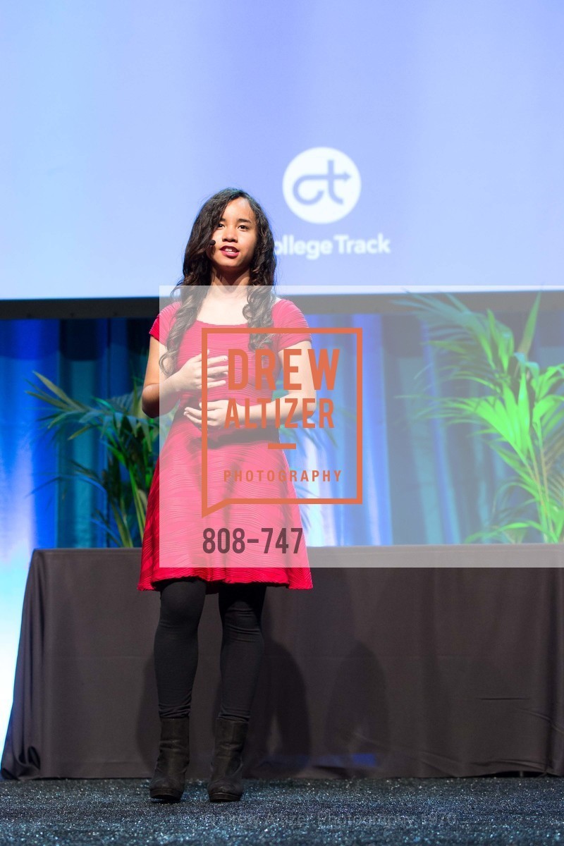 Top Picks, COLLEGE TRACK GRADUATION: Launch to College and Careers, May 22nd, 2015, Photo,Drew Altizer, Drew Altizer Photography, full-service agency, private events, San Francisco photographer, photographer california