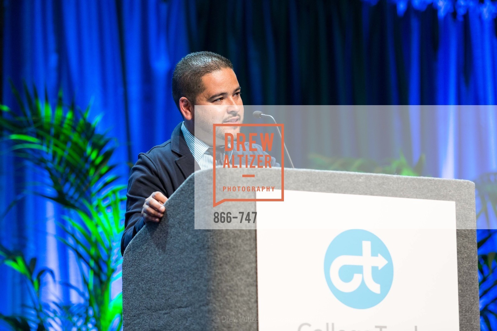Top Picks, COLLEGE TRACK GRADUATION: Launch to College and Careers, May 22nd, 2015, Photo,Drew Altizer, Drew Altizer Photography, full-service agency, private events, San Francisco photographer, photographer california