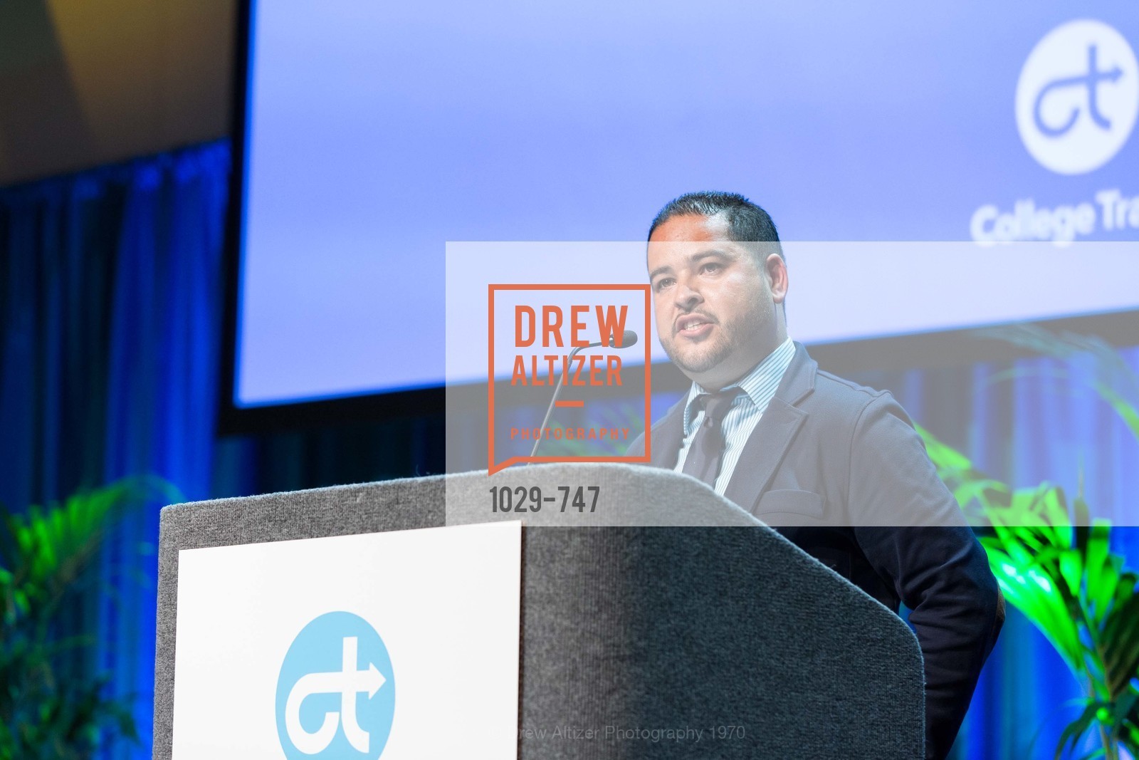 Top Picks, COLLEGE TRACK GRADUATION: Launch to College and Careers, May 22nd, 2015, Photo,Drew Altizer, Drew Altizer Photography, full-service agency, private events, San Francisco photographer, photographer california