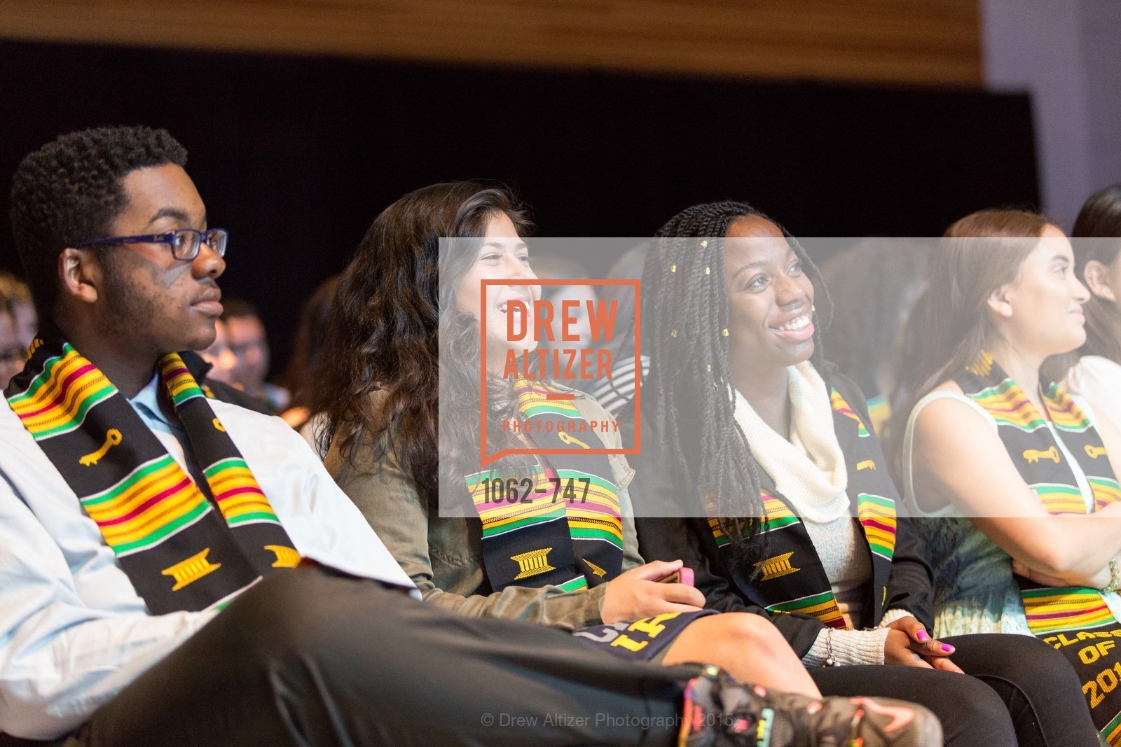 Top Picks, COLLEGE TRACK GRADUATION: Launch to College and Careers, May 22nd, 2015, Photo,Drew Altizer, Drew Altizer Photography, full-service agency, private events, San Francisco photographer, photographer california
