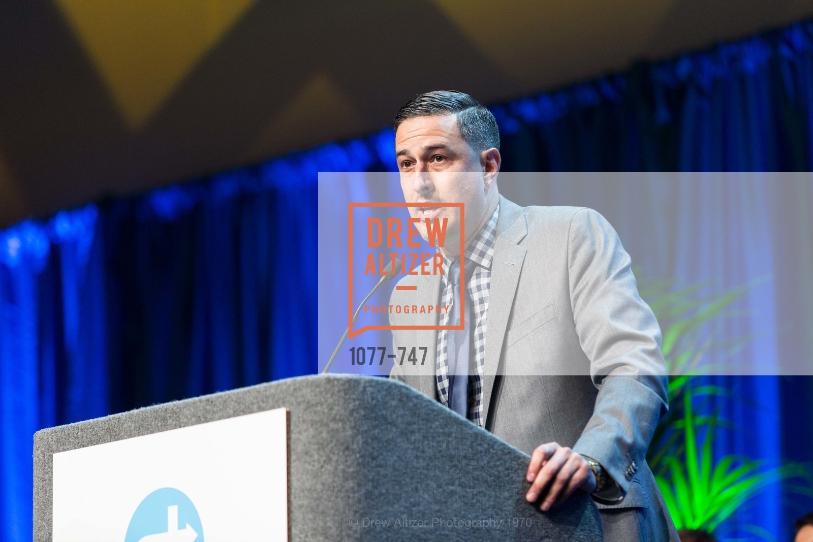 Top Picks, COLLEGE TRACK GRADUATION: Launch to College and Careers, May 22nd, 2015, Photo,Drew Altizer, Drew Altizer Photography, full-service agency, private events, San Francisco photographer, photographer california