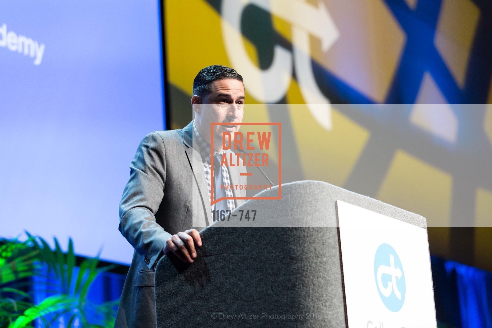 Top Picks, COLLEGE TRACK GRADUATION: Launch to College and Careers, May 22nd, 2015, Photo,Drew Altizer, Drew Altizer Photography, full-service agency, private events, San Francisco photographer, photographer california