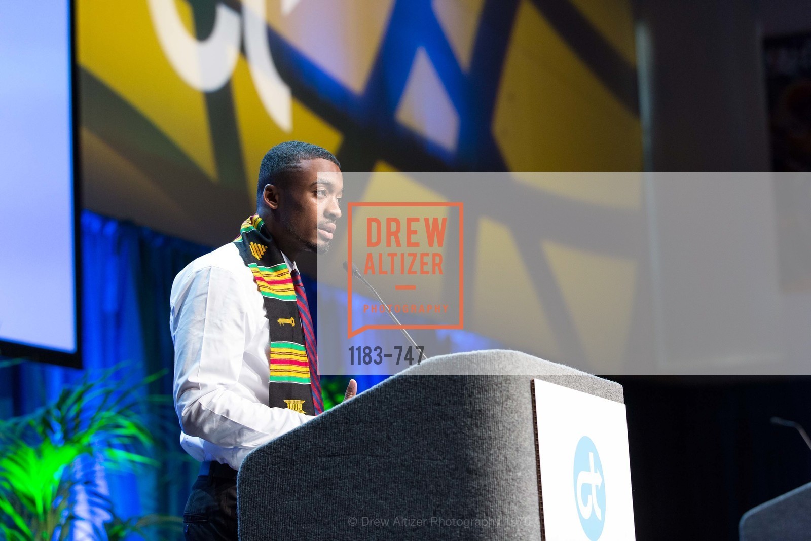 Top Picks, COLLEGE TRACK GRADUATION: Launch to College and Careers, May 22nd, 2015, Photo,Drew Altizer, Drew Altizer Photography, full-service agency, private events, San Francisco photographer, photographer california