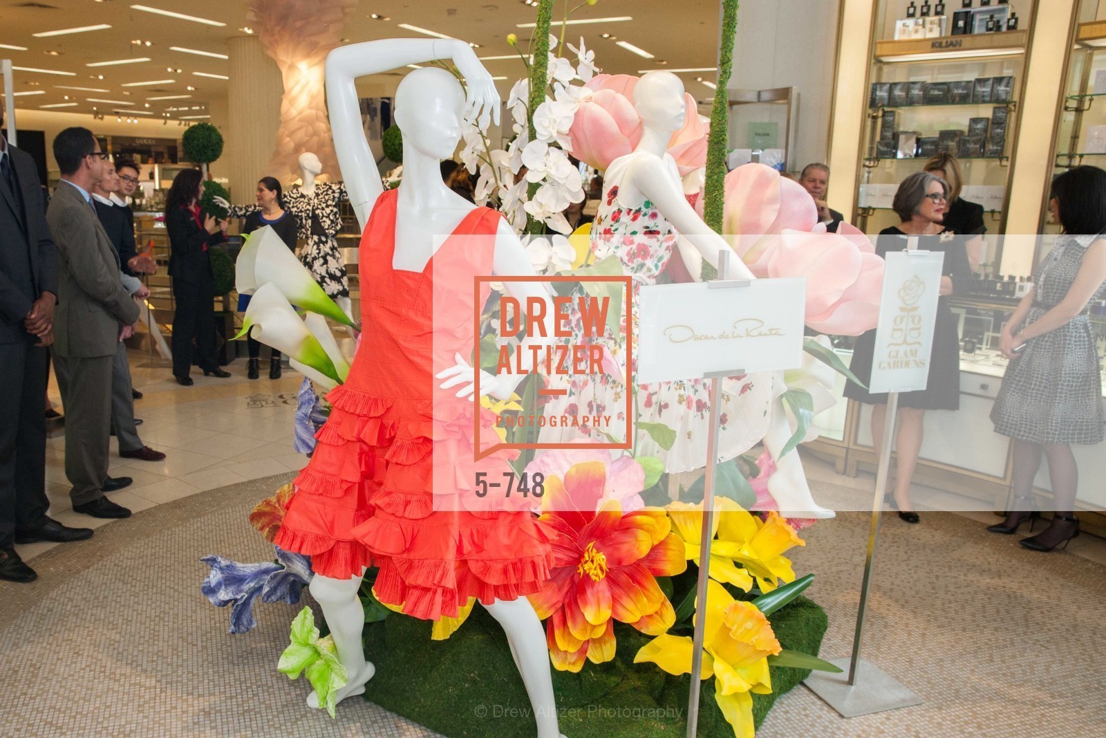 Atmosphere, PETER COPPING'S Personal Appearance at SAKS FIFTH AVENUE, US, May 22nd, 2015,Drew Altizer, Drew Altizer Photography, full-service agency, private events, San Francisco photographer, photographer california