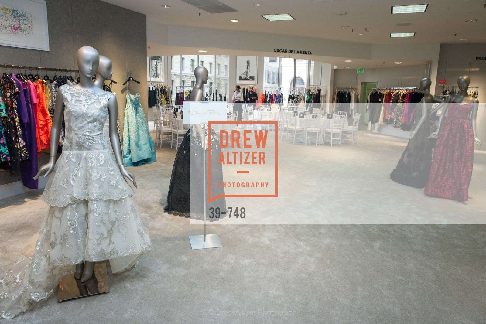 Atmosphere, PETER COPPING'S Personal Appearance at SAKS FIFTH AVENUE, US, May 22nd, 2015,Drew Altizer, Drew Altizer Photography, full-service agency, private events, San Francisco photographer, photographer california