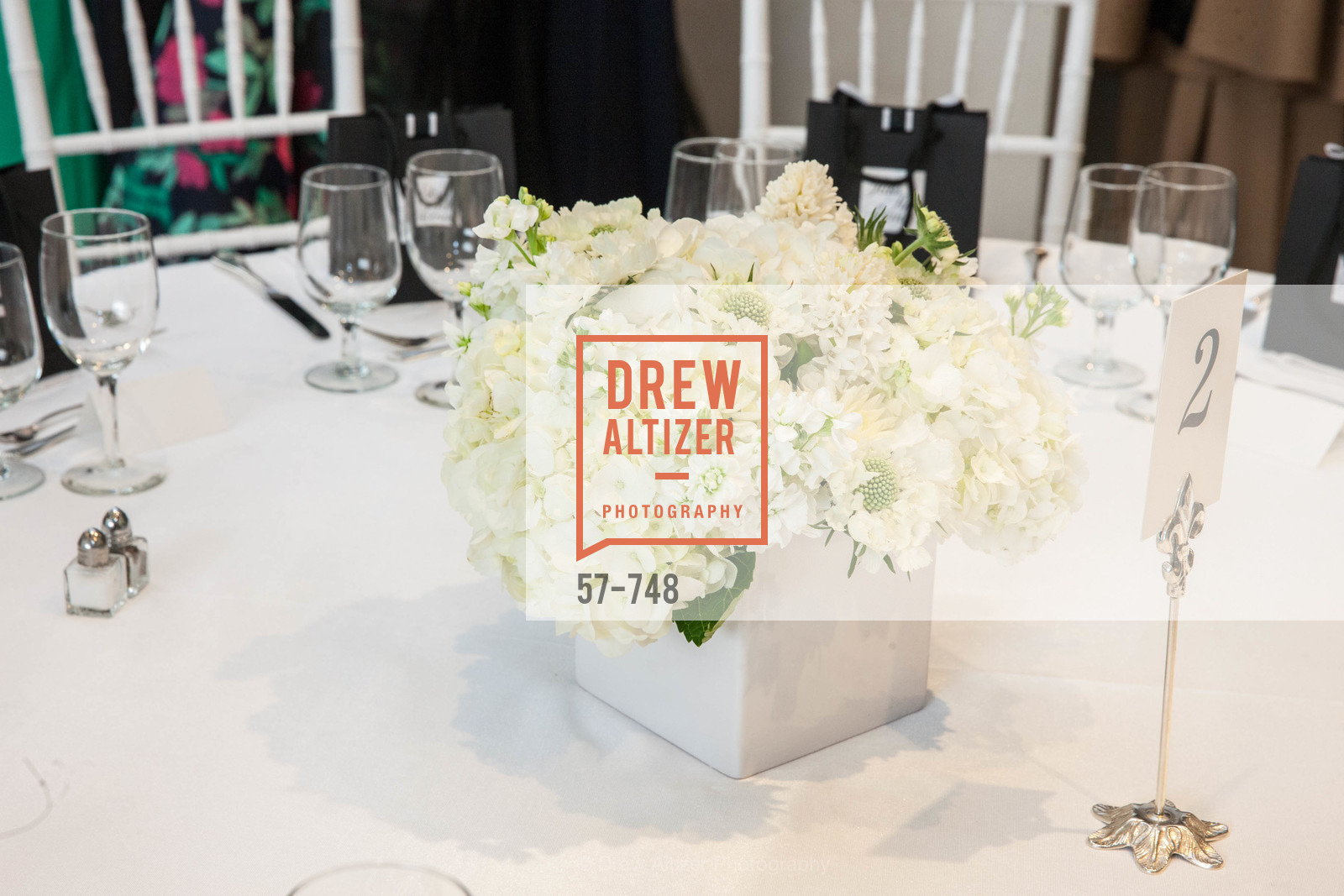 Atmosphere, PETER COPPING'S Personal Appearance at SAKS FIFTH AVENUE, US, May 22nd, 2015,Drew Altizer, Drew Altizer Photography, full-service agency, private events, San Francisco photographer, photographer california