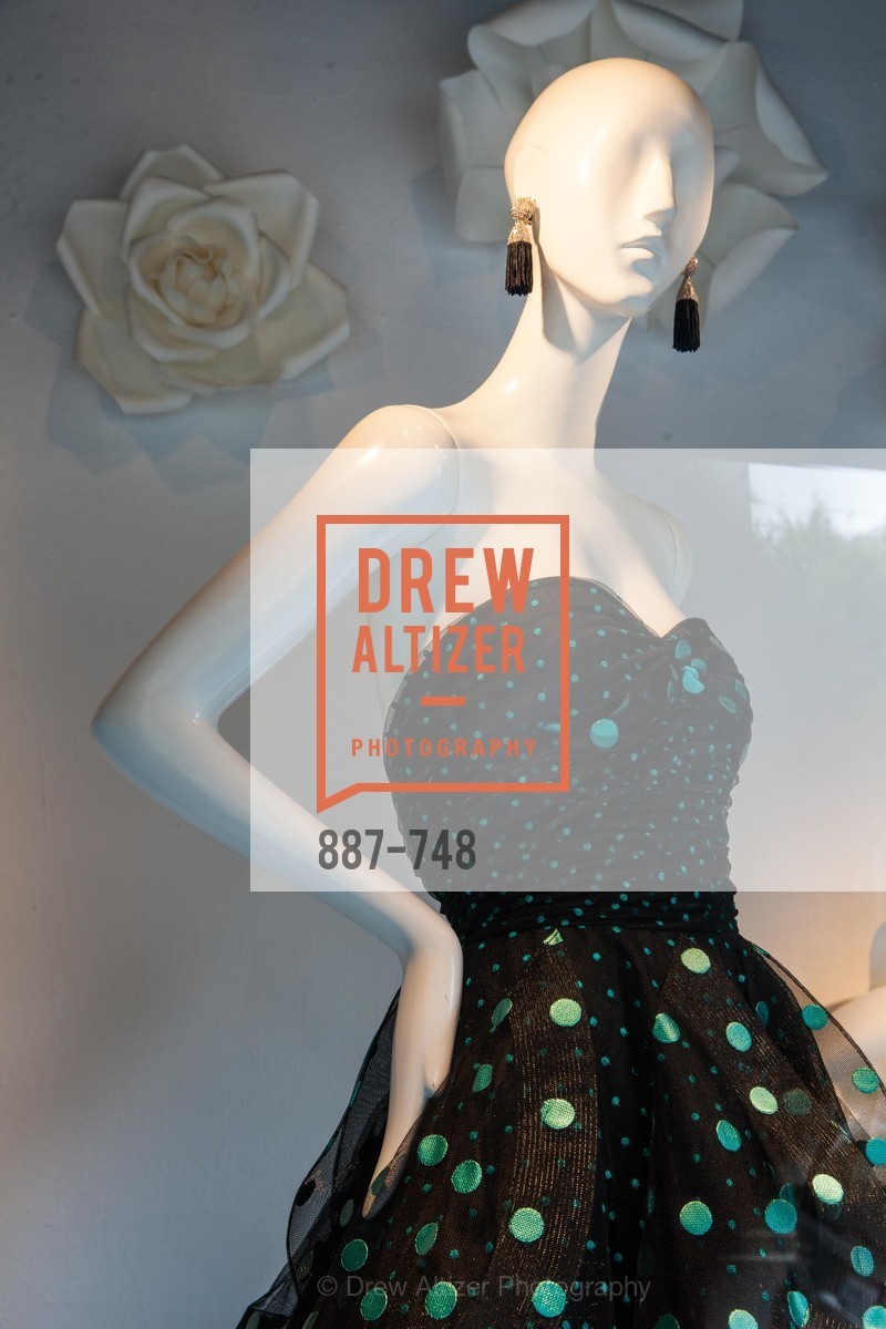 Atmosphere, PETER COPPING'S Personal Appearance at SAKS FIFTH AVENUE, US, May 22nd, 2015,Drew Altizer, Drew Altizer Photography, full-service agency, private events, San Francisco photographer, photographer california