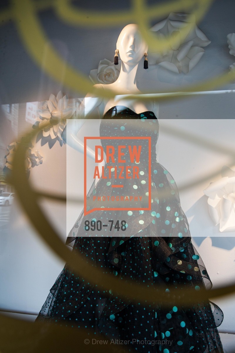 Atmosphere, PETER COPPING'S Personal Appearance at SAKS FIFTH AVENUE, US, May 22nd, 2015,Drew Altizer, Drew Altizer Photography, full-service agency, private events, San Francisco photographer, photographer california