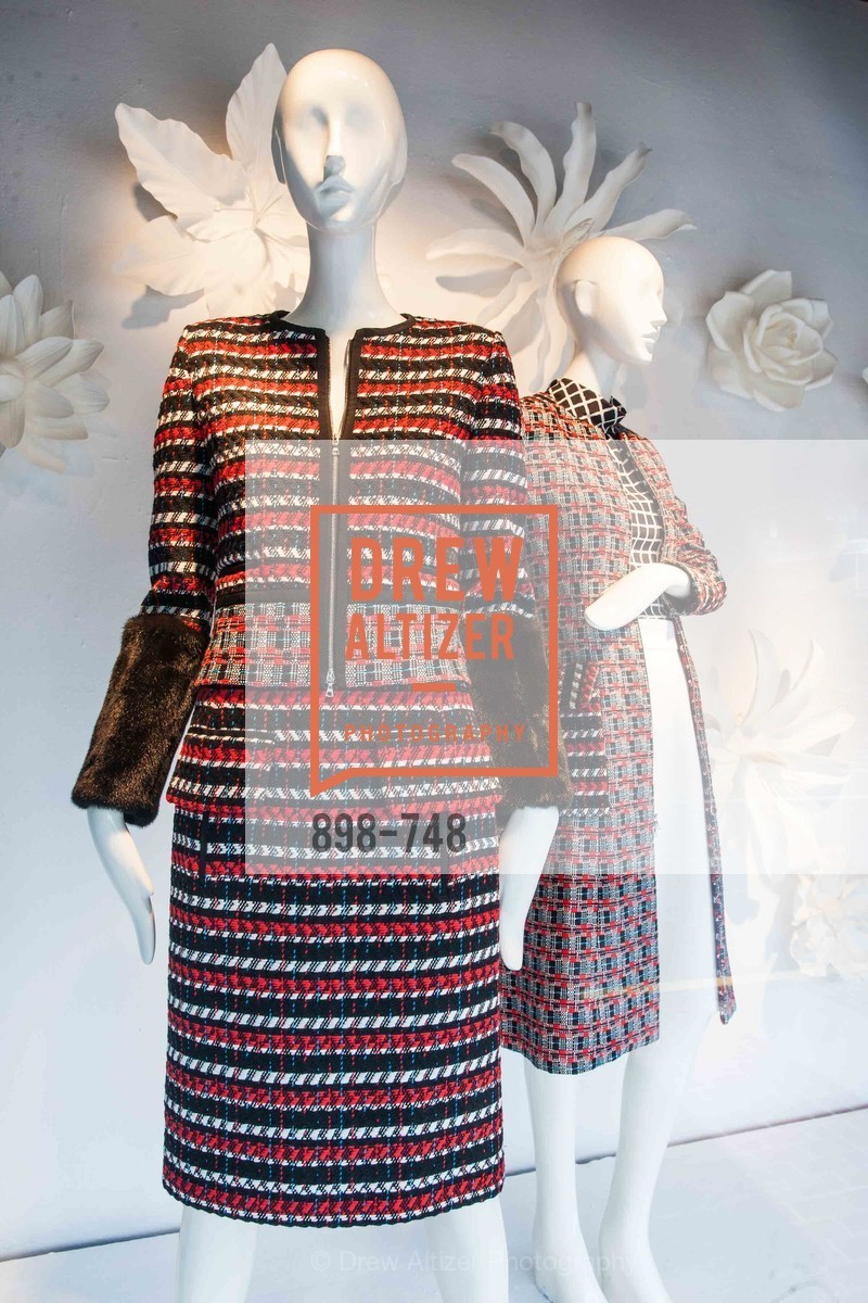 Atmosphere, PETER COPPING'S Personal Appearance at SAKS FIFTH AVENUE, US, May 22nd, 2015,Drew Altizer, Drew Altizer Photography, full-service agency, private events, San Francisco photographer, photographer california