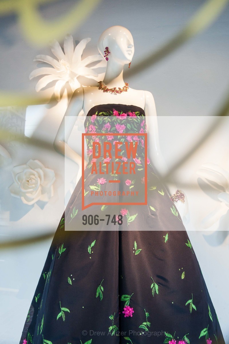 Atmosphere, PETER COPPING'S Personal Appearance at SAKS FIFTH AVENUE, US, May 22nd, 2015,Drew Altizer, Drew Altizer Photography, full-service agency, private events, San Francisco photographer, photographer california