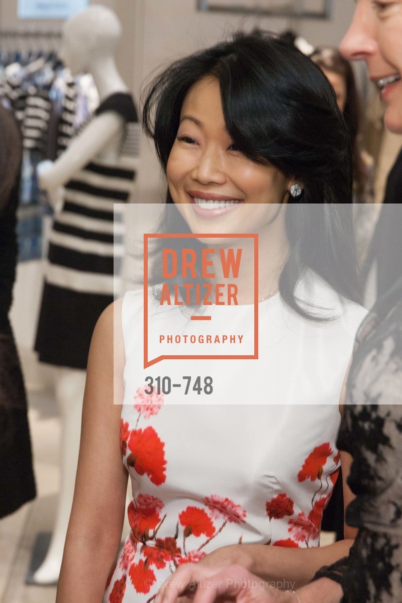 Huifen Chan, PETER COPPING'S Personal Appearance at SAKS FIFTH AVENUE, US, May 22nd, 2015,Drew Altizer, Drew Altizer Photography, full-service agency, private events, San Francisco photographer, photographer california