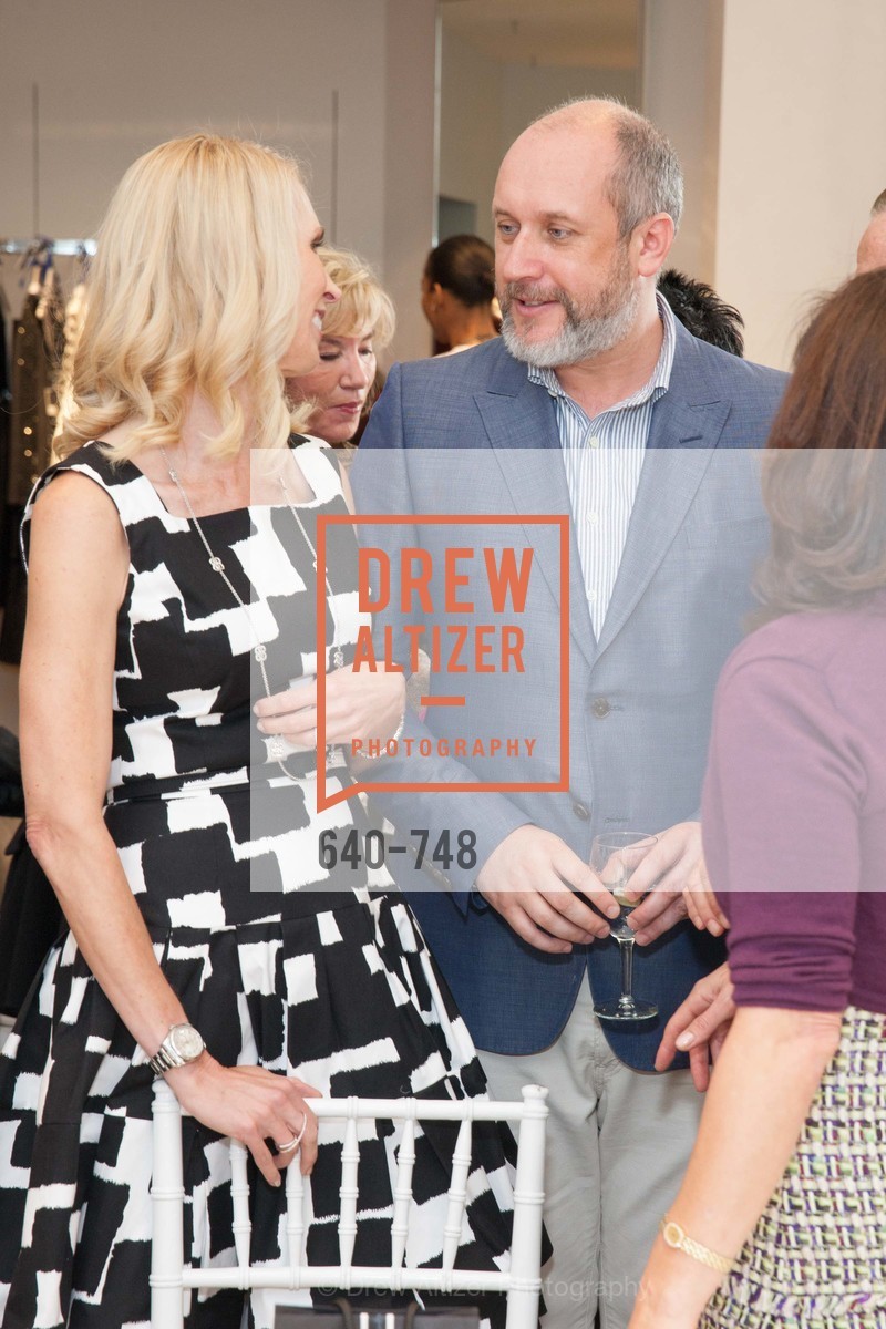 Krista Giovara, Peter Copping, PETER COPPING'S Personal Appearance at SAKS FIFTH AVENUE, US, May 22nd, 2015,Drew Altizer, Drew Altizer Photography, full-service agency, private events, San Francisco photographer, photographer california