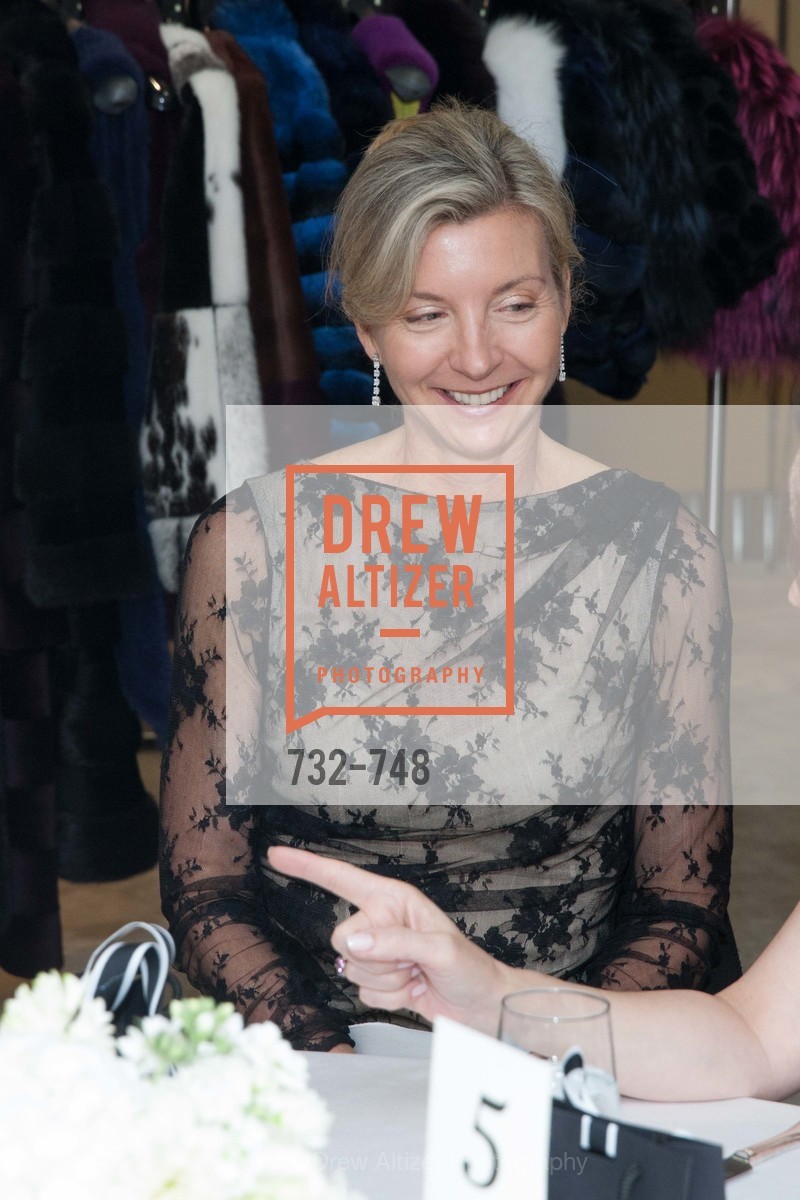 Janet Weisel, PETER COPPING'S Personal Appearance at SAKS FIFTH AVENUE, US, May 22nd, 2015,Drew Altizer, Drew Altizer Photography, full-service agency, private events, San Francisco photographer, photographer california