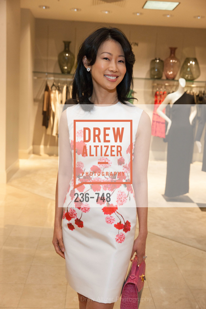 Huifen Chan, PETER COPPING'S Personal Appearance at SAKS FIFTH AVENUE, US, May 22nd, 2015,Drew Altizer, Drew Altizer Photography, full-service agency, private events, San Francisco photographer, photographer california