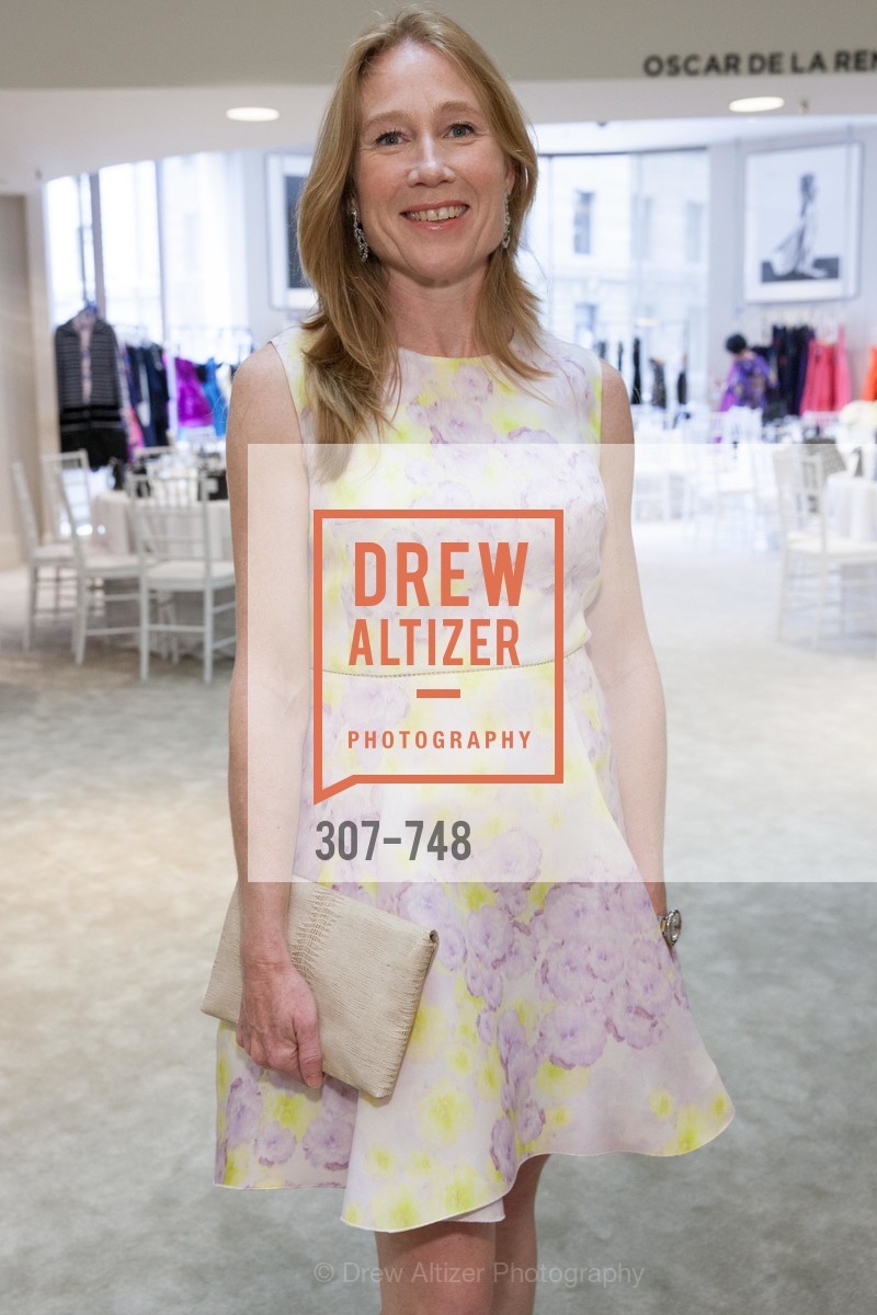 Heather Preston, PETER COPPING'S Personal Appearance at SAKS FIFTH AVENUE, US, May 22nd, 2015,Drew Altizer, Drew Altizer Photography, full-service agency, private events, San Francisco photographer, photographer california