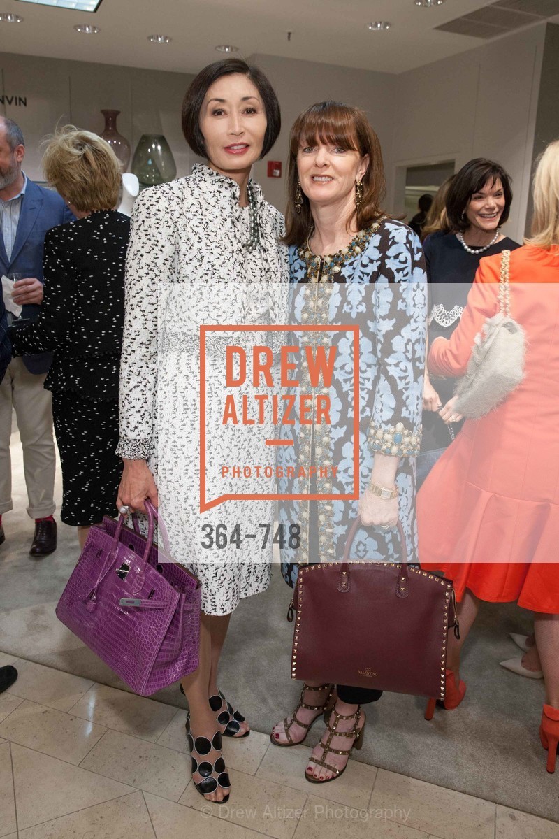 Yurie Pascarella, Allison Speer, PETER COPPING'S Personal Appearance at SAKS FIFTH AVENUE, US, May 22nd, 2015,Drew Altizer, Drew Altizer Photography, full-service agency, private events, San Francisco photographer, photographer california