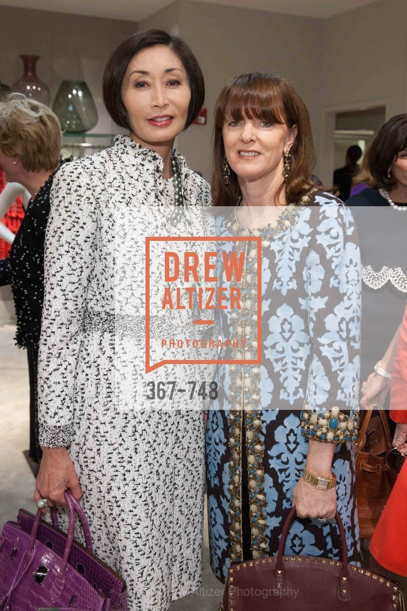 Yurie Pascarella, Allison Speer, PETER COPPING'S Personal Appearance at SAKS FIFTH AVENUE, US, May 22nd, 2015,Drew Altizer, Drew Altizer Photography, full-service agency, private events, San Francisco photographer, photographer california