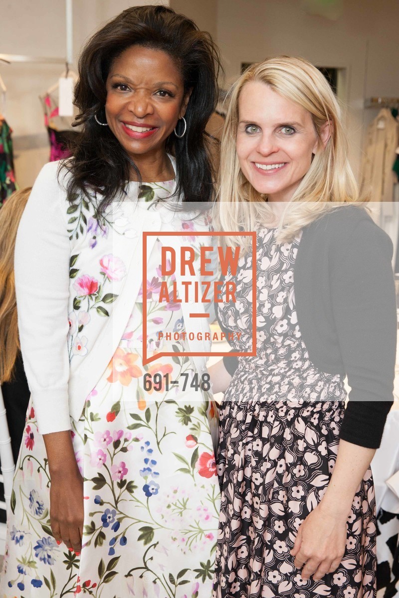 Pamela Joyner, Jane Mudge, PETER COPPING'S Personal Appearance at SAKS FIFTH AVENUE, US, May 22nd, 2015,Drew Altizer, Drew Altizer Photography, full-service agency, private events, San Francisco photographer, photographer california