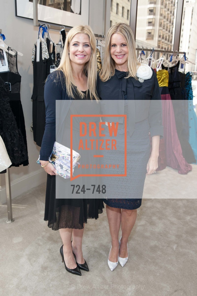 Jenna Hunt, Mary Beth Shimmon, PETER COPPING'S Personal Appearance at SAKS FIFTH AVENUE, US, May 22nd, 2015,Drew Altizer, Drew Altizer Photography, full-service agency, private events, San Francisco photographer, photographer california