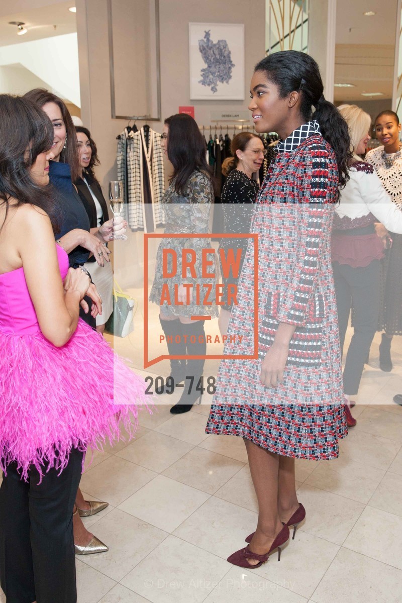 Model, PETER COPPING'S Personal Appearance at SAKS FIFTH AVENUE, US, May 22nd, 2015,Drew Altizer, Drew Altizer Photography, full-service agency, private events, San Francisco photographer, photographer california