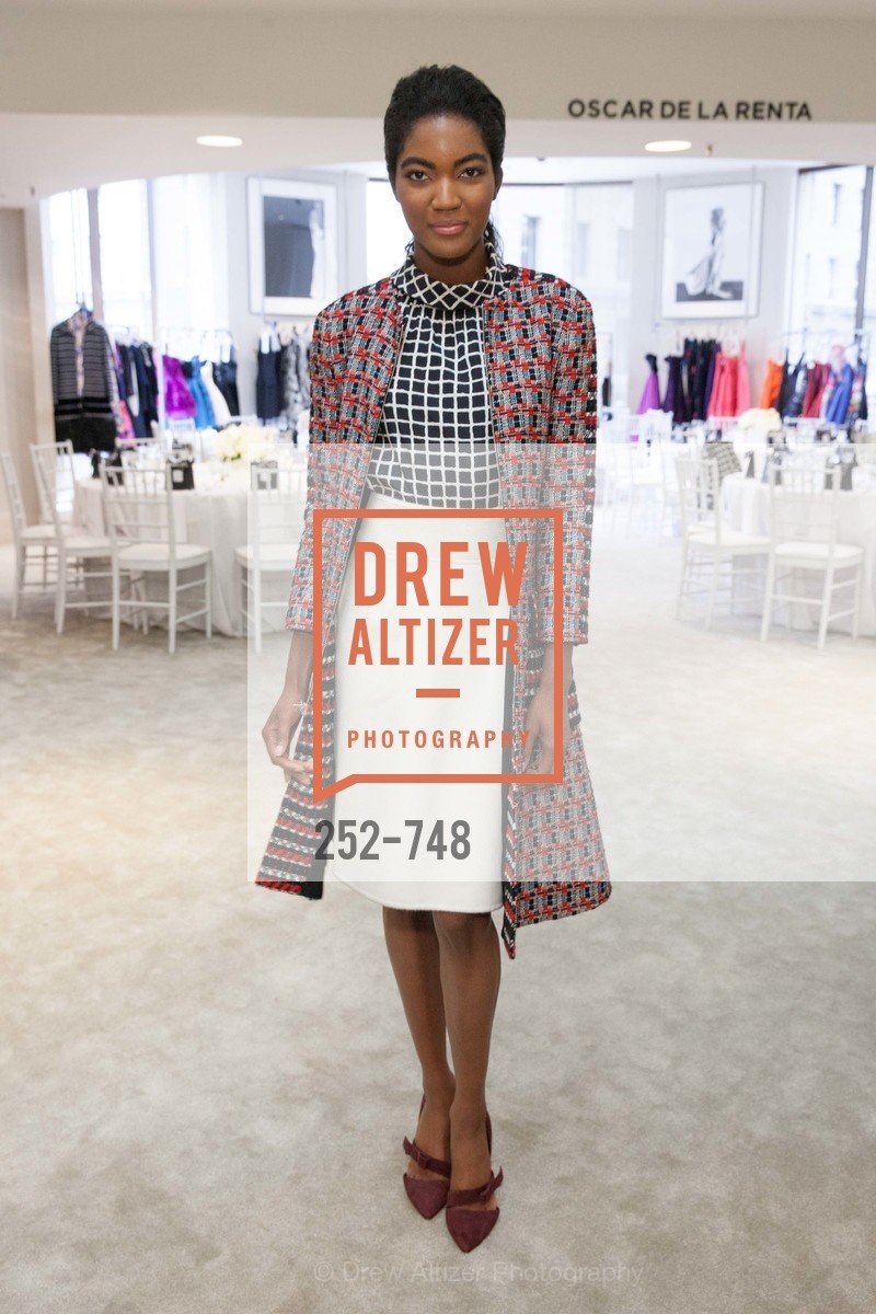 Model, PETER COPPING'S Personal Appearance at SAKS FIFTH AVENUE, US, May 22nd, 2015,Drew Altizer, Drew Altizer Photography, full-service agency, private events, San Francisco photographer, photographer california