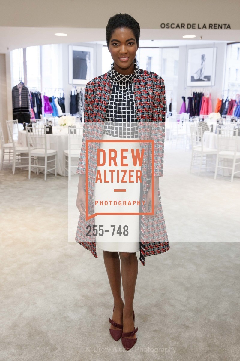 Model, PETER COPPING'S Personal Appearance at SAKS FIFTH AVENUE, US, May 22nd, 2015,Drew Altizer, Drew Altizer Photography, full-service agency, private events, San Francisco photographer, photographer california