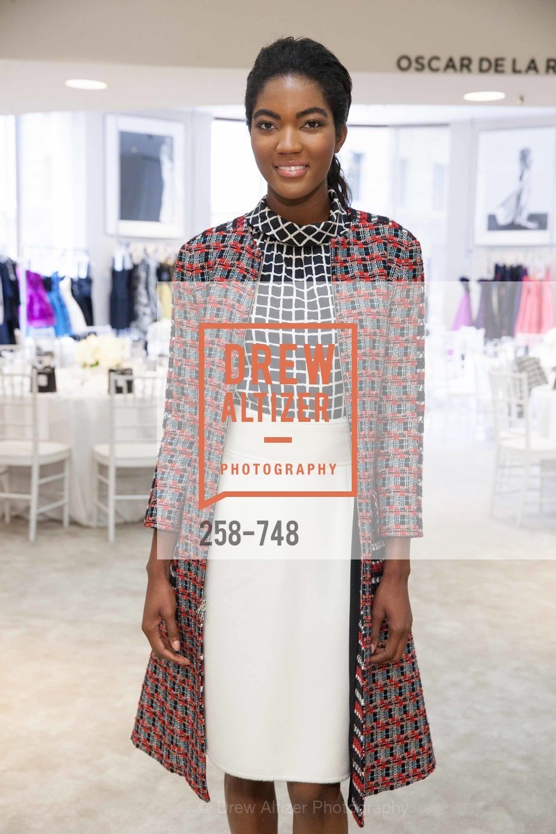 Model, PETER COPPING'S Personal Appearance at SAKS FIFTH AVENUE, US, May 22nd, 2015,Drew Altizer, Drew Altizer Photography, full-service agency, private events, San Francisco photographer, photographer california