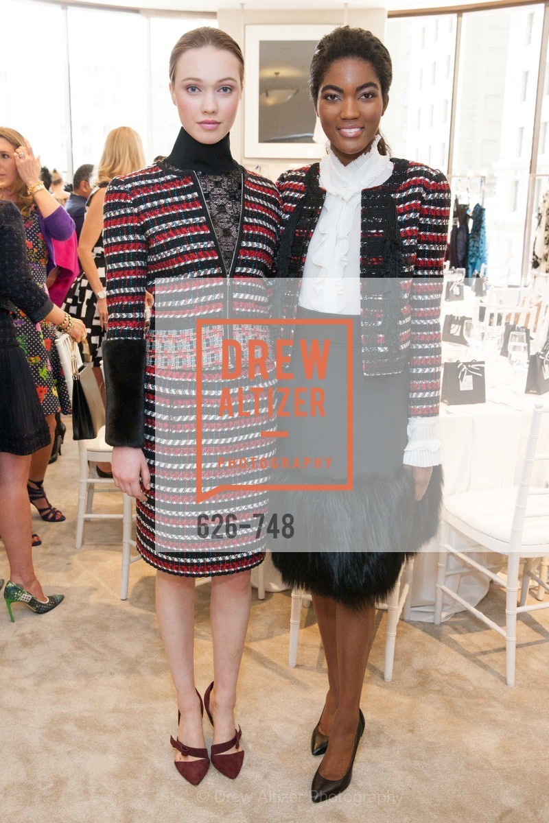 Models, PETER COPPING'S Personal Appearance at SAKS FIFTH AVENUE, US, May 22nd, 2015,Drew Altizer, Drew Altizer Photography, full-service agency, private events, San Francisco photographer, photographer california