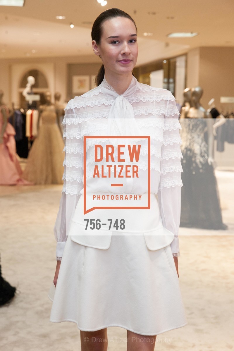 Model, PETER COPPING'S Personal Appearance at SAKS FIFTH AVENUE, US, May 22nd, 2015,Drew Altizer, Drew Altizer Photography, full-service agency, private events, San Francisco photographer, photographer california