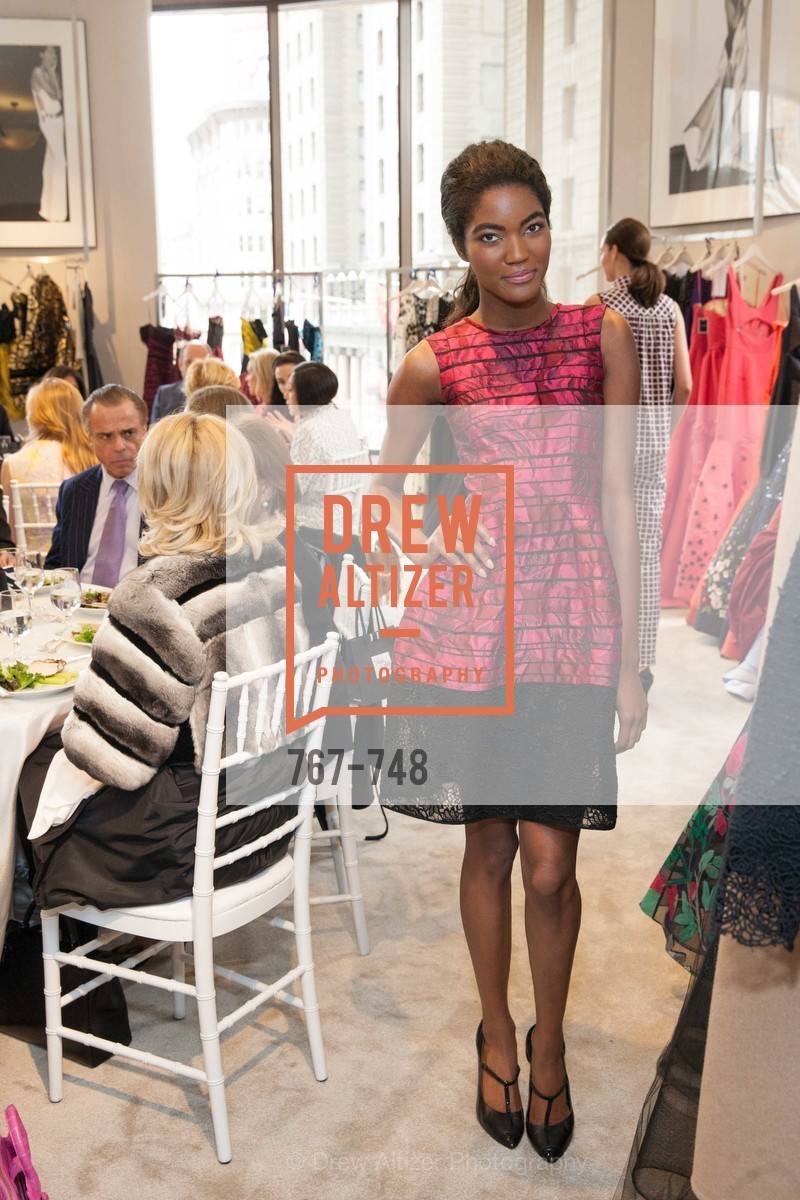 Model, PETER COPPING'S Personal Appearance at SAKS FIFTH AVENUE, US, May 22nd, 2015,Drew Altizer, Drew Altizer Photography, full-service agency, private events, San Francisco photographer, photographer california