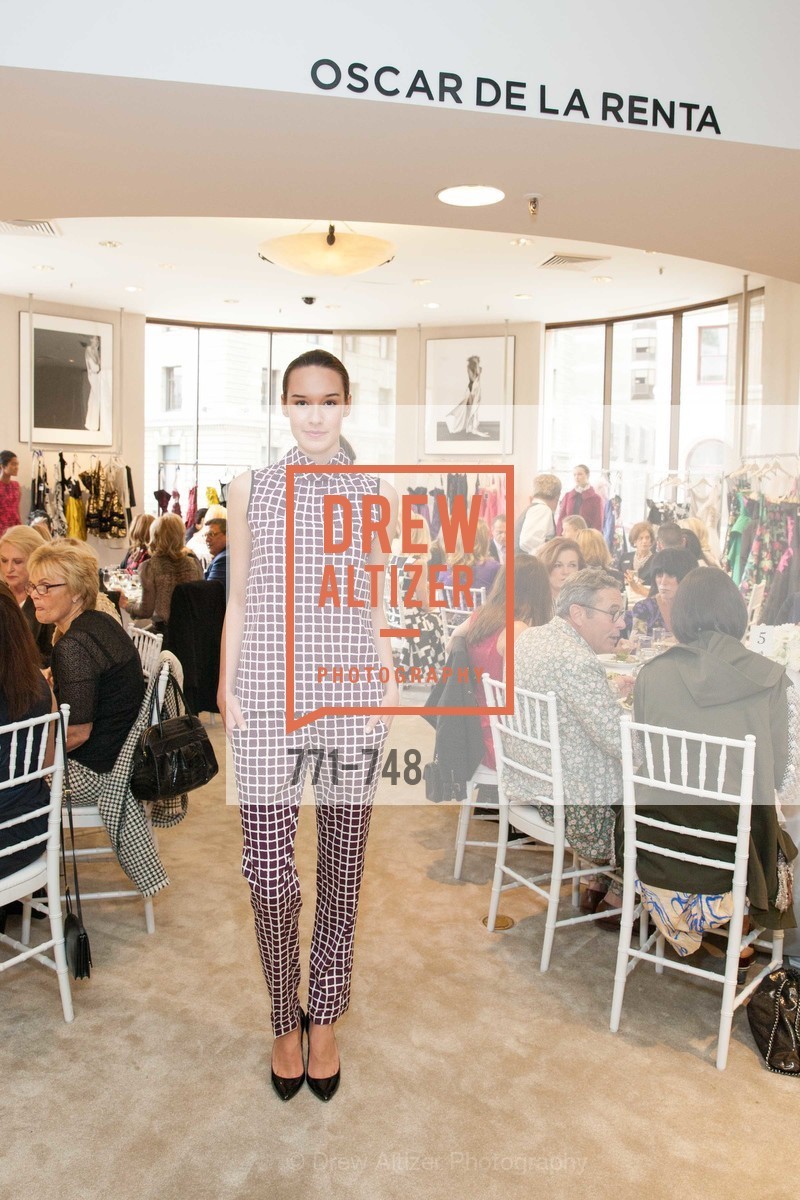 Model, PETER COPPING'S Personal Appearance at SAKS FIFTH AVENUE, US, May 22nd, 2015,Drew Altizer, Drew Altizer Photography, full-service agency, private events, San Francisco photographer, photographer california