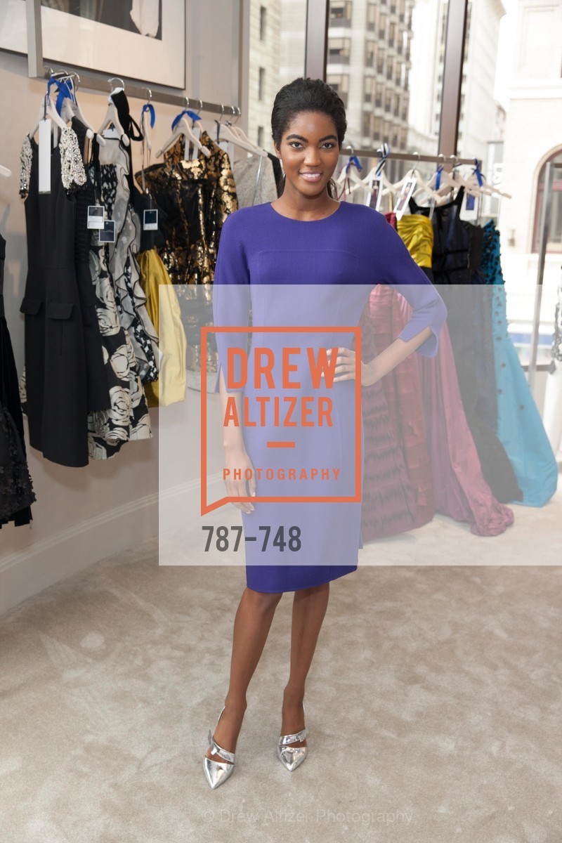 Model, PETER COPPING'S Personal Appearance at SAKS FIFTH AVENUE, US, May 22nd, 2015,Drew Altizer, Drew Altizer Photography, full-service agency, private events, San Francisco photographer, photographer california