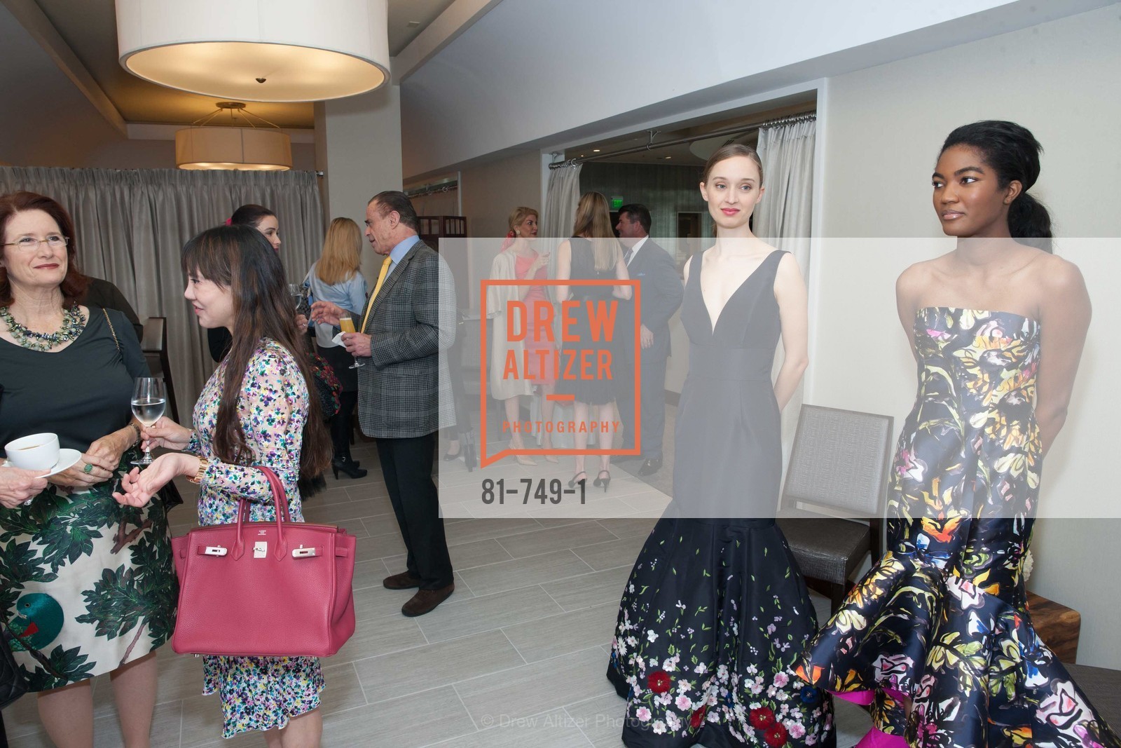 Atmosphere, PETER COPPING Meets and Greets OSCAR DELA RENTA Clients and Associates at NEIMAN MARCUS, US, May 23rd, 2015,Drew Altizer, Drew Altizer Photography, full-service agency, private events, San Francisco photographer, photographer california