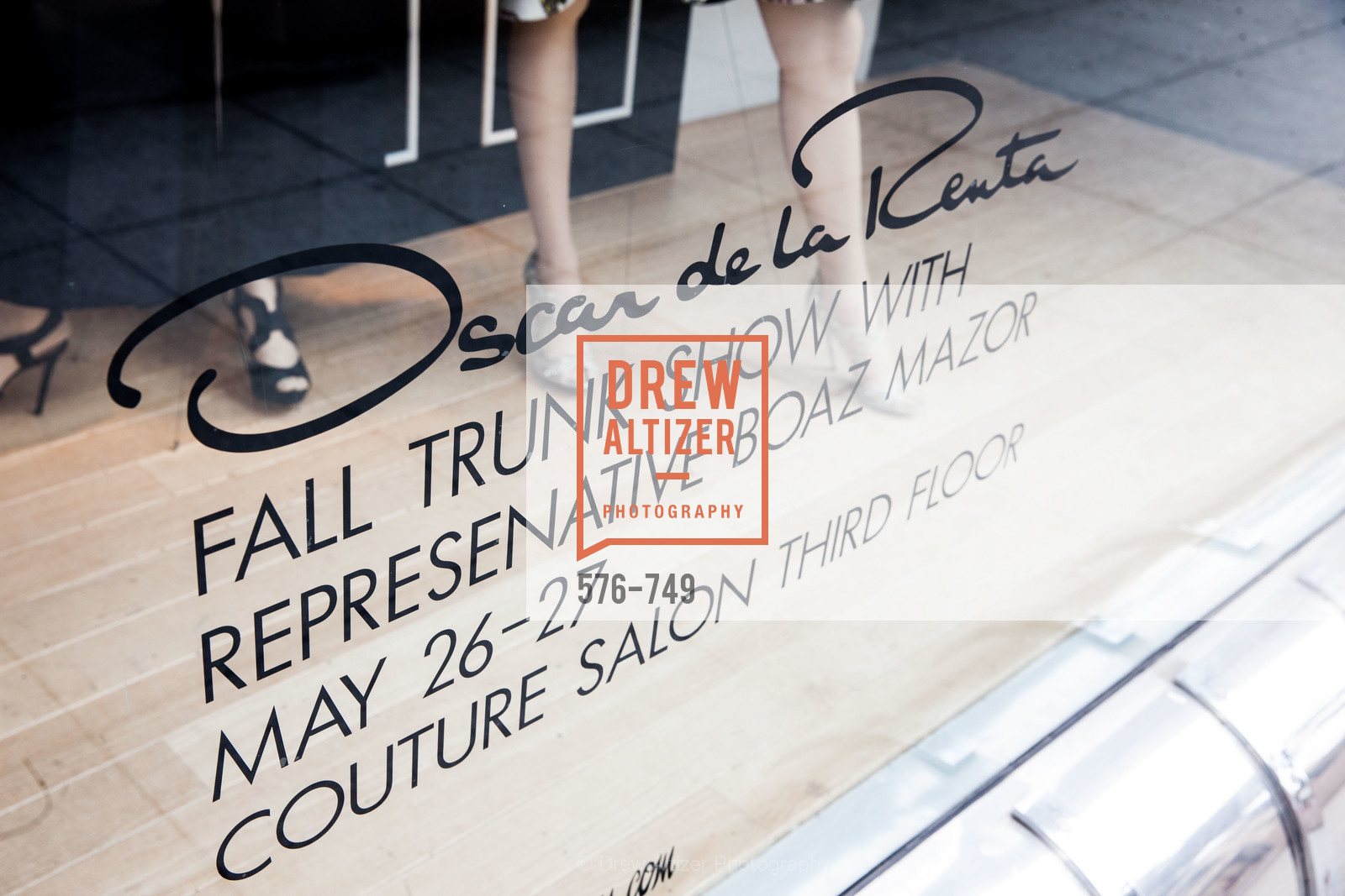 Atmosphere, PETER COPPING Meets and Greets OSCAR DELA RENTA Clients and Associates at NEIMAN MARCUS, US, May 23rd, 2015,Drew Altizer, Drew Altizer Photography, full-service agency, private events, San Francisco photographer, photographer california