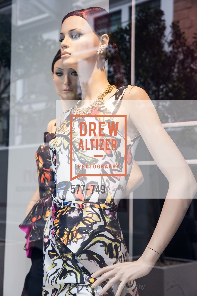 Atmosphere, PETER COPPING Meets and Greets OSCAR DELA RENTA Clients and Associates at NEIMAN MARCUS, US, May 23rd, 2015,Drew Altizer, Drew Altizer Photography, full-service agency, private events, San Francisco photographer, photographer california