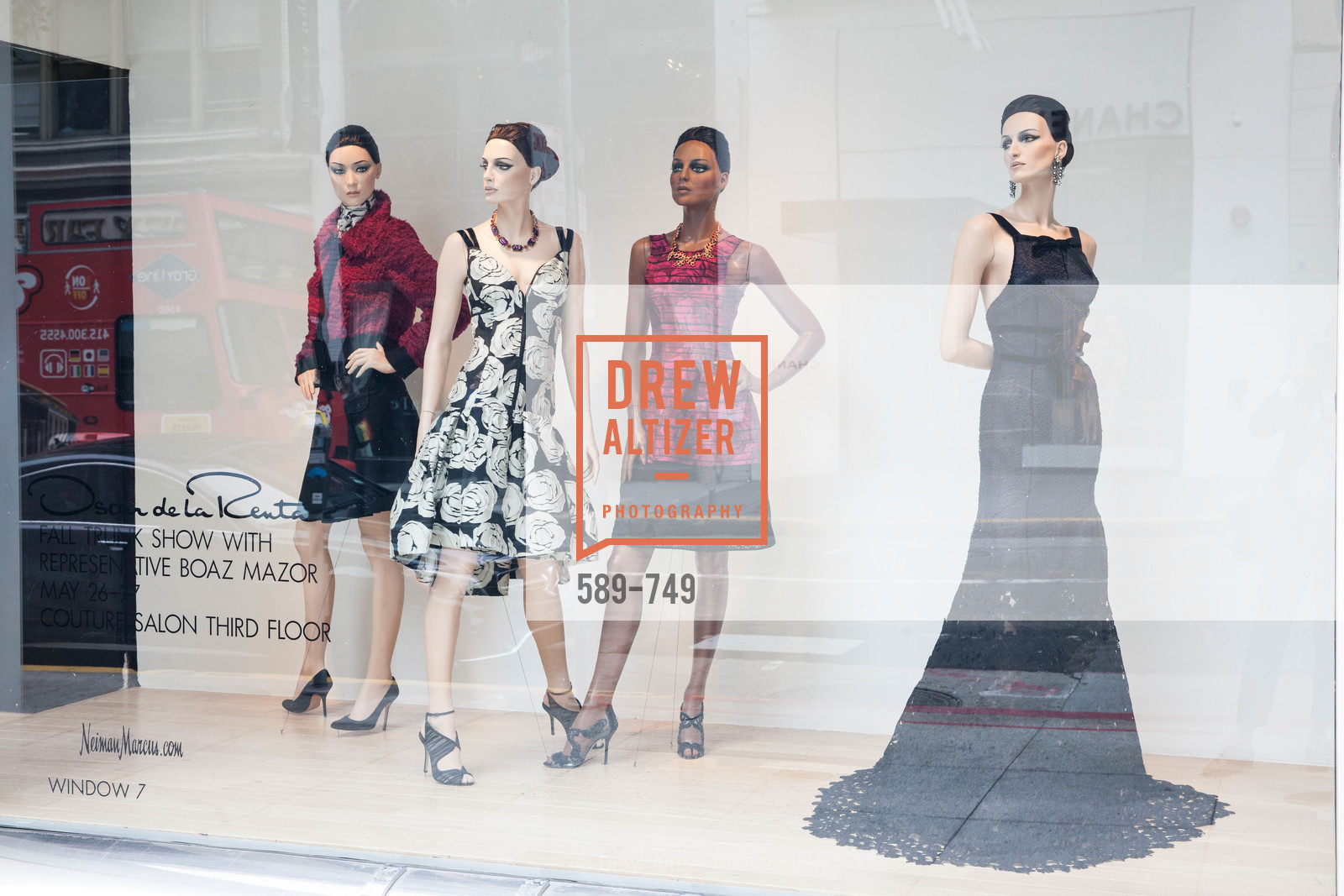 Atmosphere, PETER COPPING Meets and Greets OSCAR DELA RENTA Clients and Associates at NEIMAN MARCUS, US, May 23rd, 2015,Drew Altizer, Drew Altizer Photography, full-service agency, private events, San Francisco photographer, photographer california