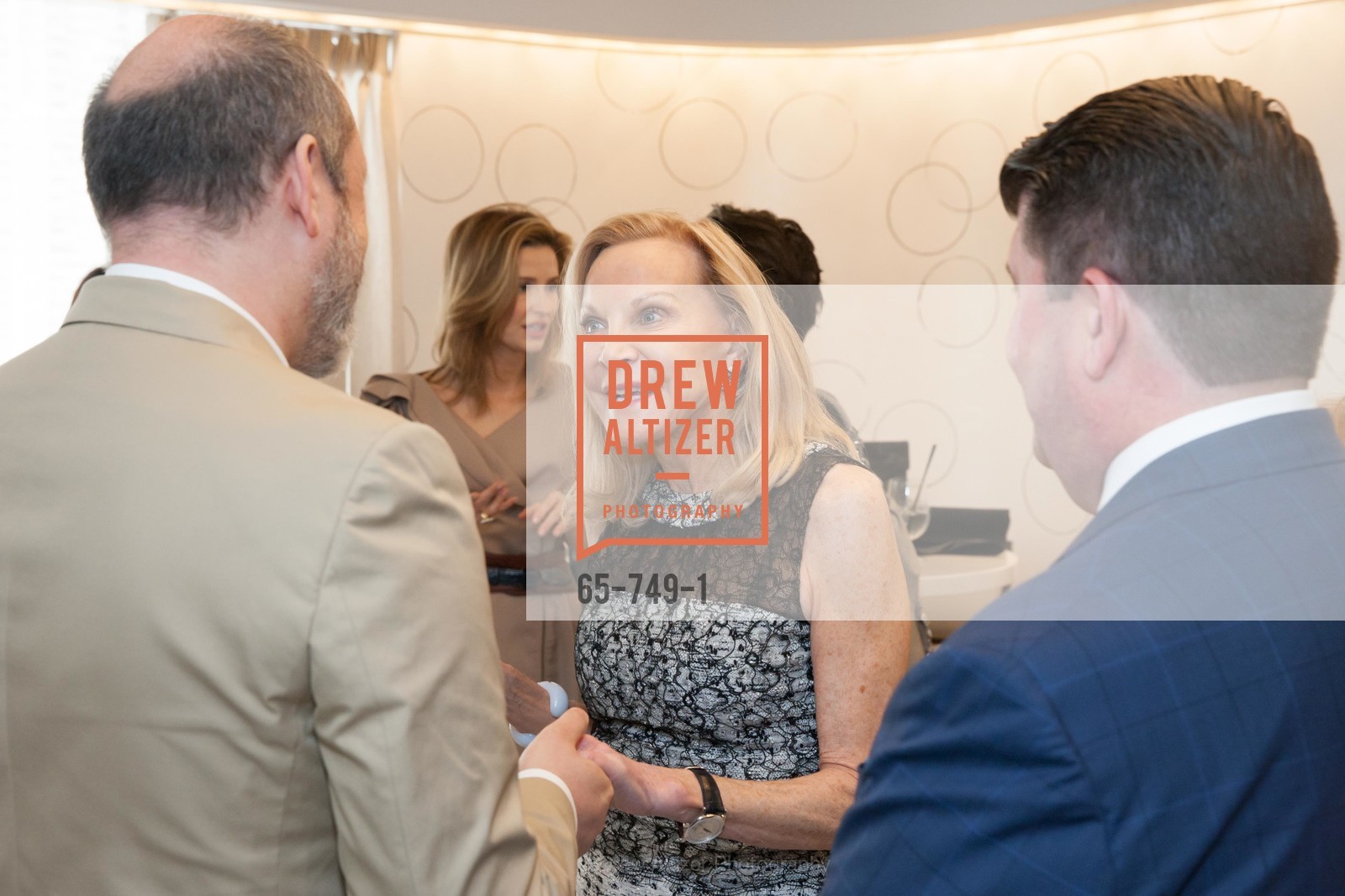Carole McNeil, PETER COPPING Meets and Greets OSCAR DELA RENTA Clients and Associates at NEIMAN MARCUS, US, May 23rd, 2015,Drew Altizer, Drew Altizer Photography, full-service agency, private events, San Francisco photographer, photographer california