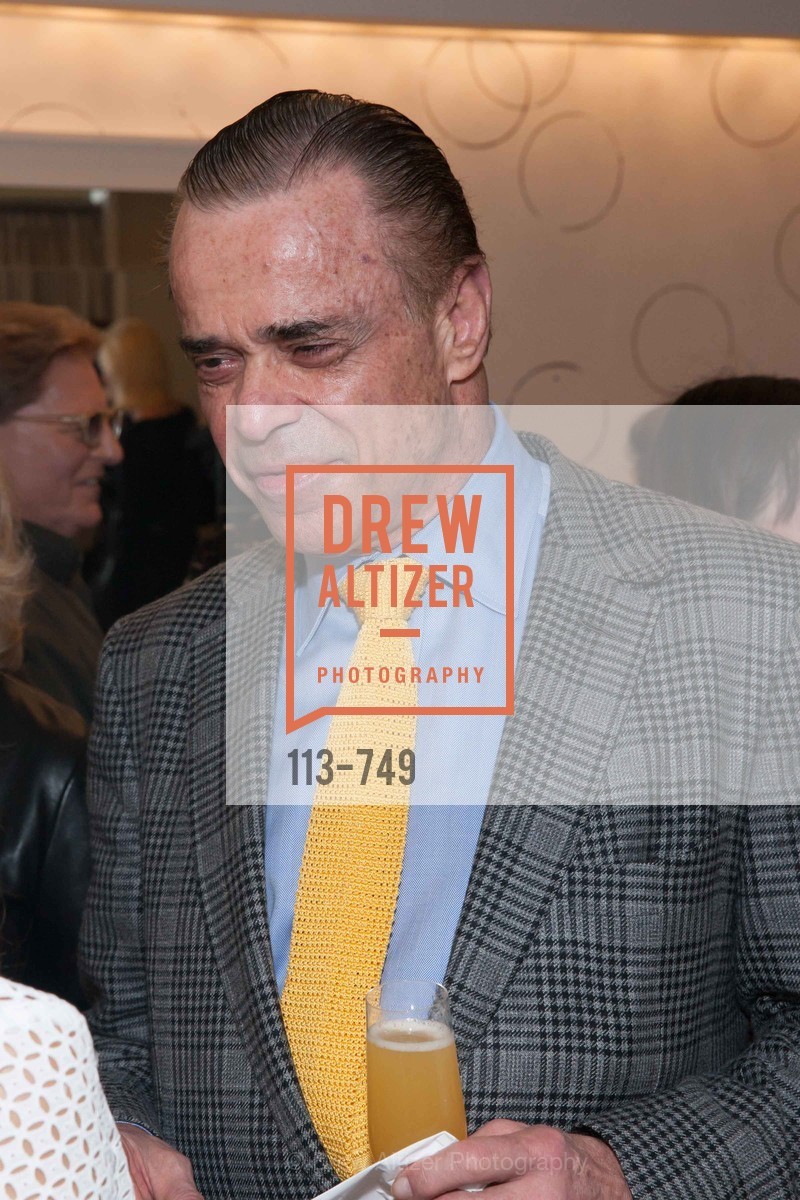 Boaz Mazor, PETER COPPING Meets and Greets OSCAR DELA RENTA Clients and Associates at NEIMAN MARCUS, US, May 23rd, 2015,Drew Altizer, Drew Altizer Photography, full-service agency, private events, San Francisco photographer, photographer california