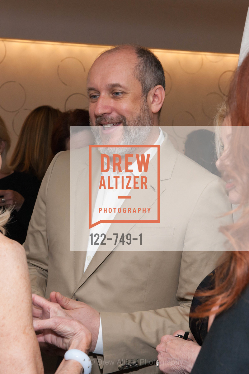 Peter Copping, PETER COPPING Meets and Greets OSCAR DELA RENTA Clients and Associates at NEIMAN MARCUS, US, May 23rd, 2015,Drew Altizer, Drew Altizer Photography, full-service agency, private events, San Francisco photographer, photographer california