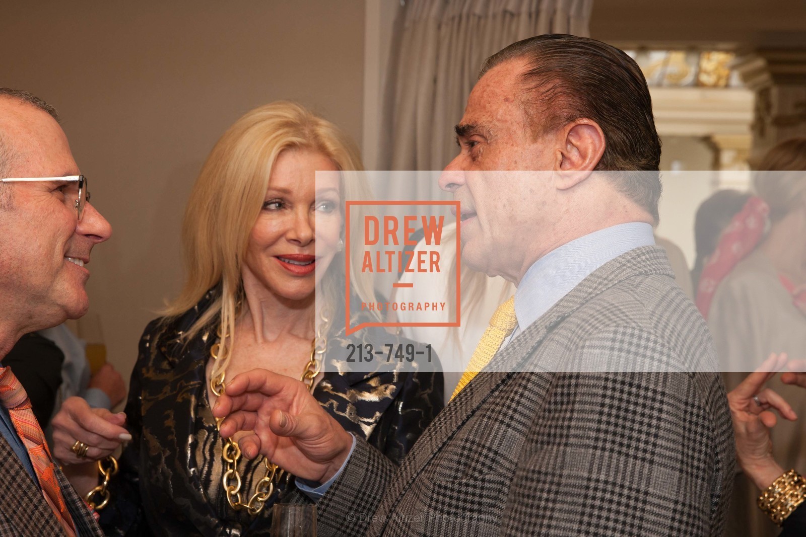 Pamala Deikel, PETER COPPING Meets and Greets OSCAR DELA RENTA Clients and Associates at NEIMAN MARCUS, US, May 23rd, 2015,Drew Altizer, Drew Altizer Photography, full-service agency, private events, San Francisco photographer, photographer california