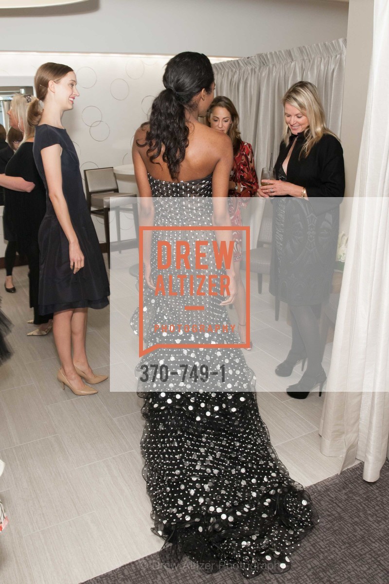 Models, PETER COPPING Meets and Greets OSCAR DELA RENTA Clients and Associates at NEIMAN MARCUS, US, May 23rd, 2015,Drew Altizer, Drew Altizer Photography, full-service agency, private events, San Francisco photographer, photographer california