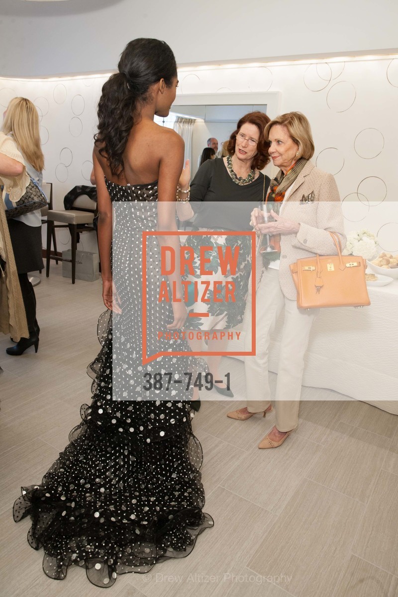 Models, PETER COPPING Meets and Greets OSCAR DELA RENTA Clients and Associates at NEIMAN MARCUS, US, May 23rd, 2015,Drew Altizer, Drew Altizer Photography, full-service agency, private events, San Francisco photographer, photographer california