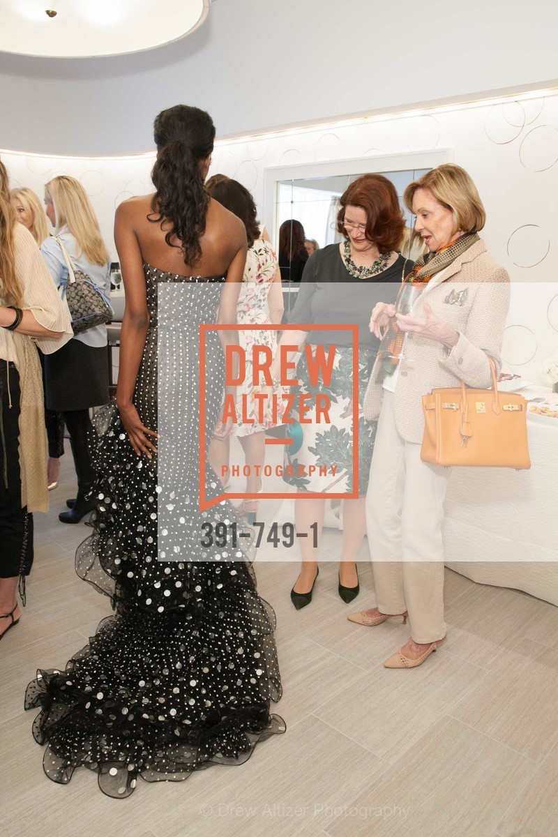 Models, PETER COPPING Meets and Greets OSCAR DELA RENTA Clients and Associates at NEIMAN MARCUS, US, May 23rd, 2015,Drew Altizer, Drew Altizer Photography, full-service agency, private events, San Francisco photographer, photographer california