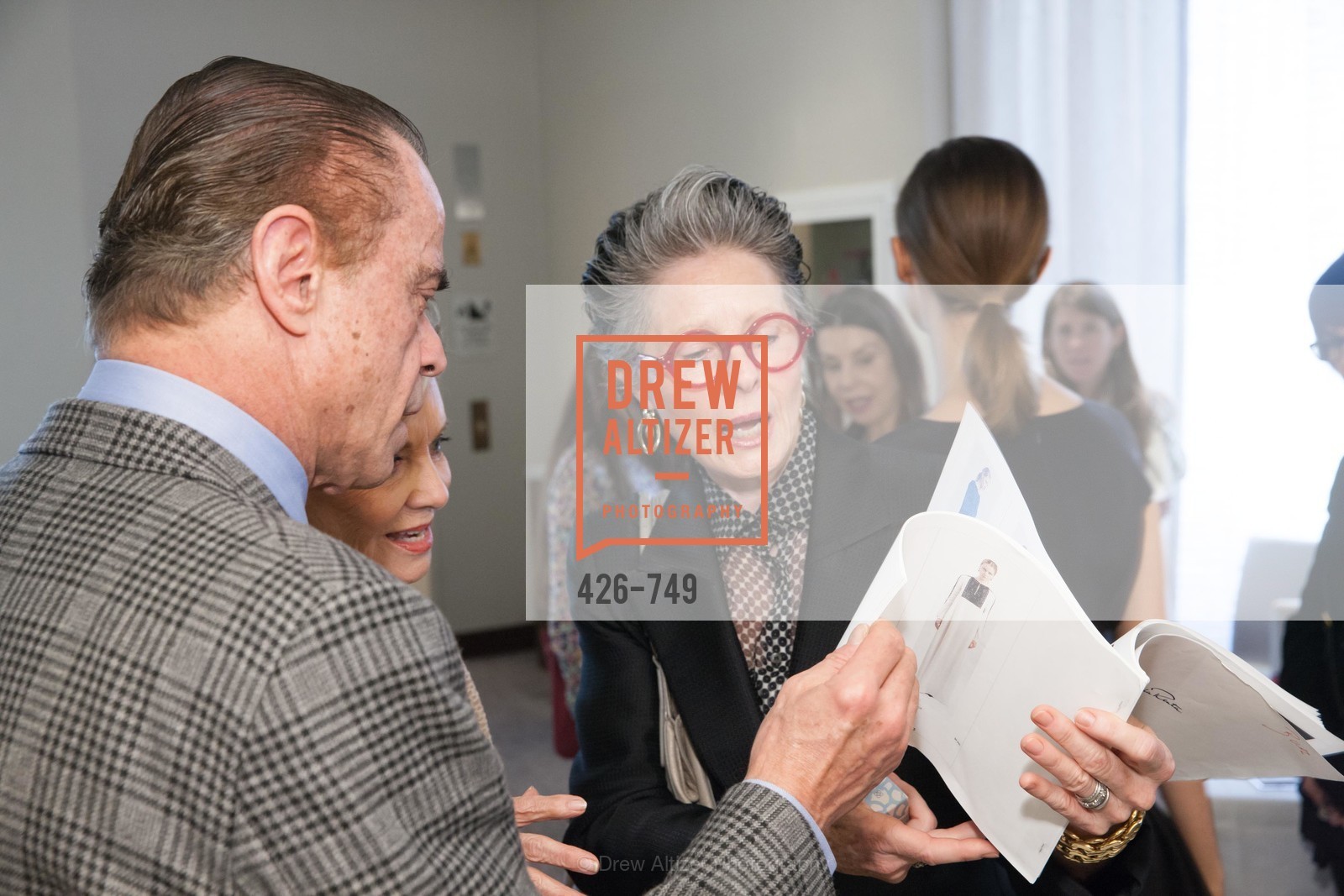 Meriwether McGattigan, PETER COPPING Meets and Greets OSCAR DELA RENTA Clients and Associates at NEIMAN MARCUS, US, May 23rd, 2015,Drew Altizer, Drew Altizer Photography, full-service agency, private events, San Francisco photographer, photographer california