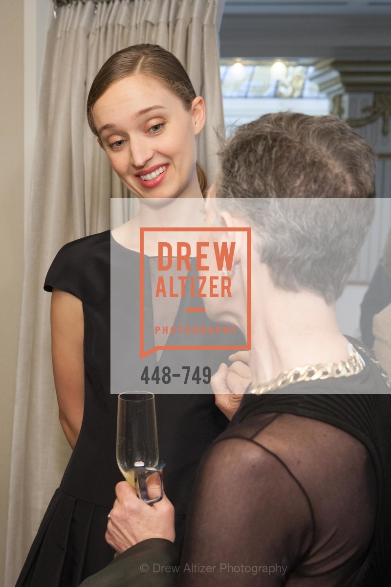 Katrina Sperry, PETER COPPING Meets and Greets OSCAR DELA RENTA Clients and Associates at NEIMAN MARCUS, US, May 23rd, 2015,Drew Altizer, Drew Altizer Photography, full-service agency, private events, San Francisco photographer, photographer california