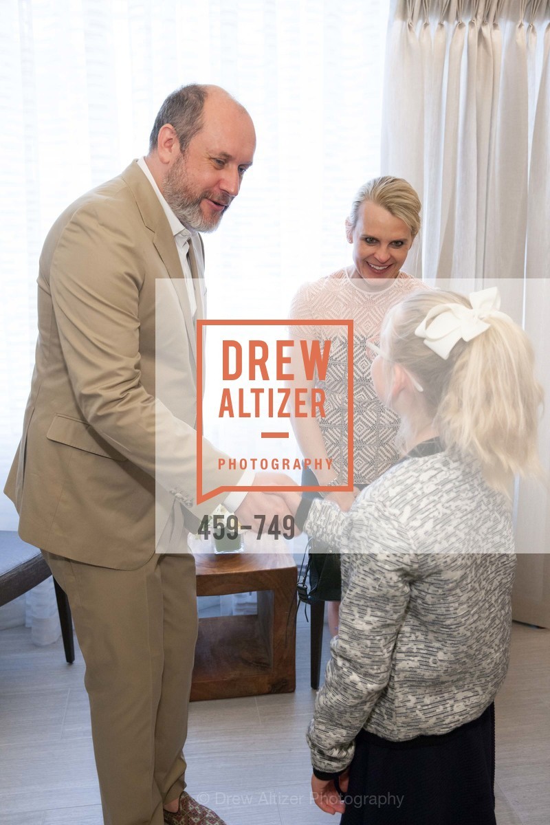 Peter Copping, Jane Mudge, PETER COPPING Meets and Greets OSCAR DELA RENTA Clients and Associates at NEIMAN MARCUS, US, May 23rd, 2015,Drew Altizer, Drew Altizer Photography, full-service agency, private events, San Francisco photographer, photographer california