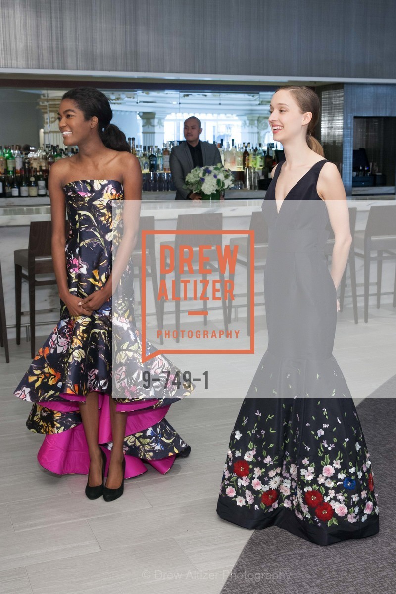 Models, PETER COPPING Meets and Greets OSCAR DELA RENTA Clients and Associates at NEIMAN MARCUS, US, May 23rd, 2015,Drew Altizer, Drew Altizer Photography, full-service agency, private events, San Francisco photographer, photographer california