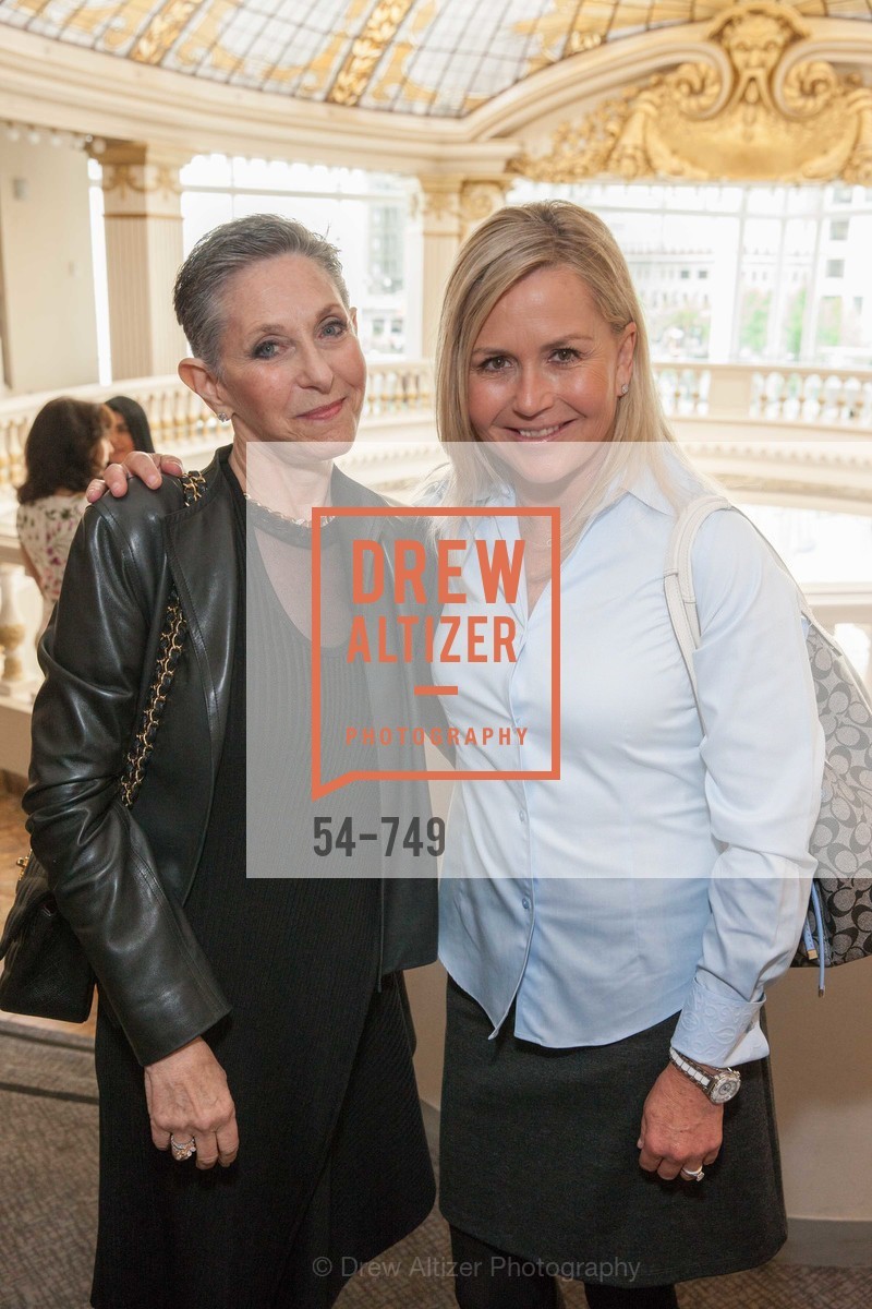 Cheryl Jane, Dana Adams, PETER COPPING Meets and Greets OSCAR DELA RENTA Clients and Associates at NEIMAN MARCUS, US, May 23rd, 2015,Drew Altizer, Drew Altizer Photography, full-service agency, private events, San Francisco photographer, photographer california